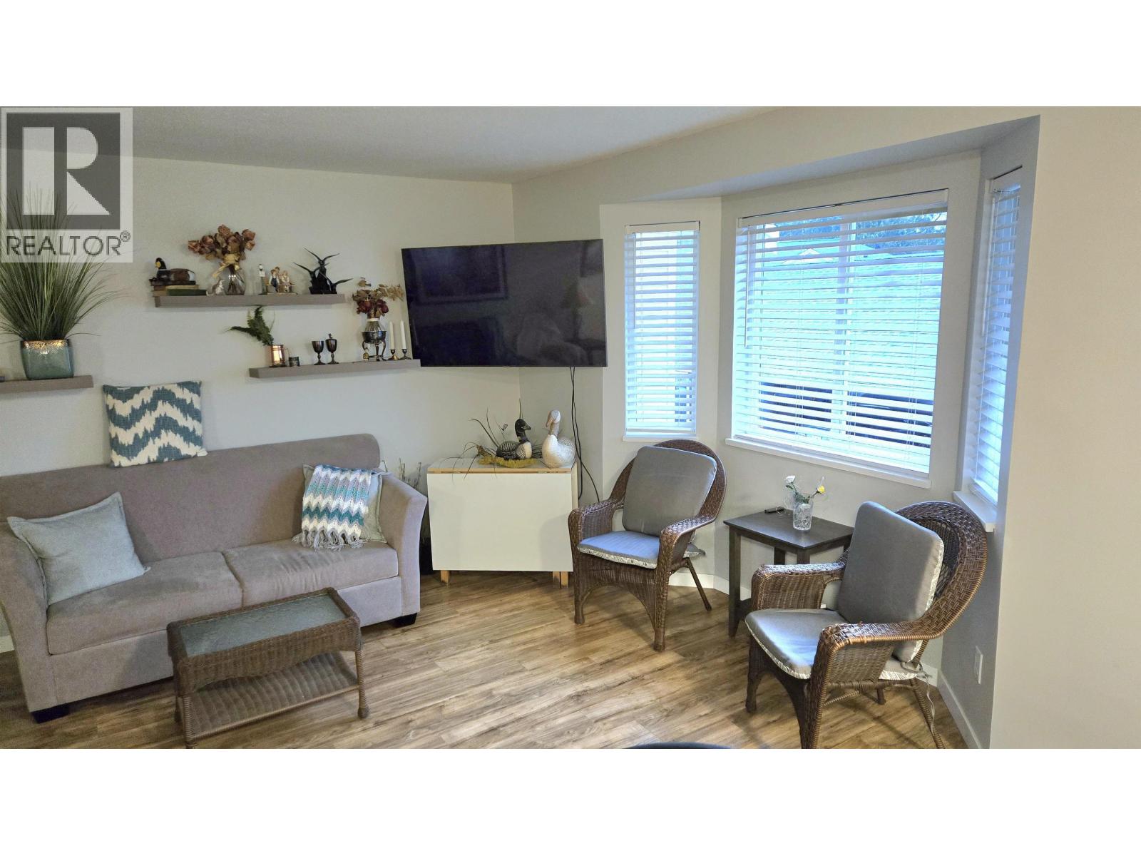 10 20799 119 AVENUE, Maple Ridge