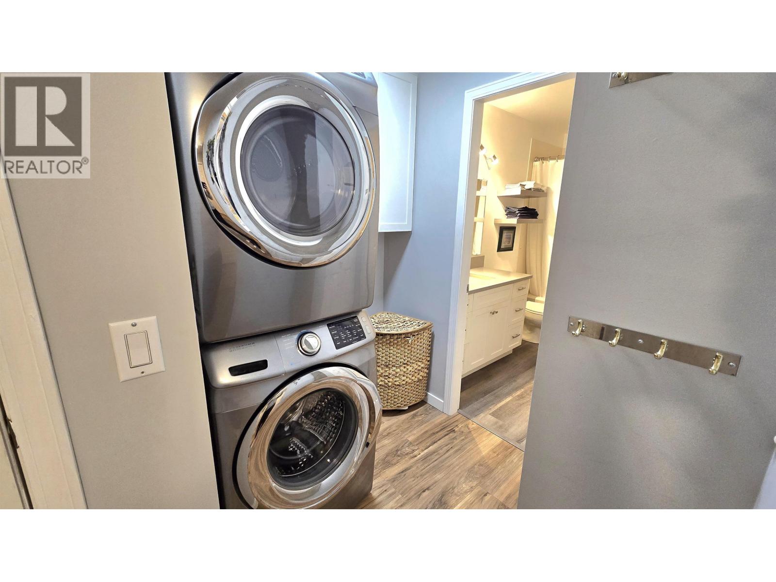 10 20799 119 AVENUE, Maple Ridge