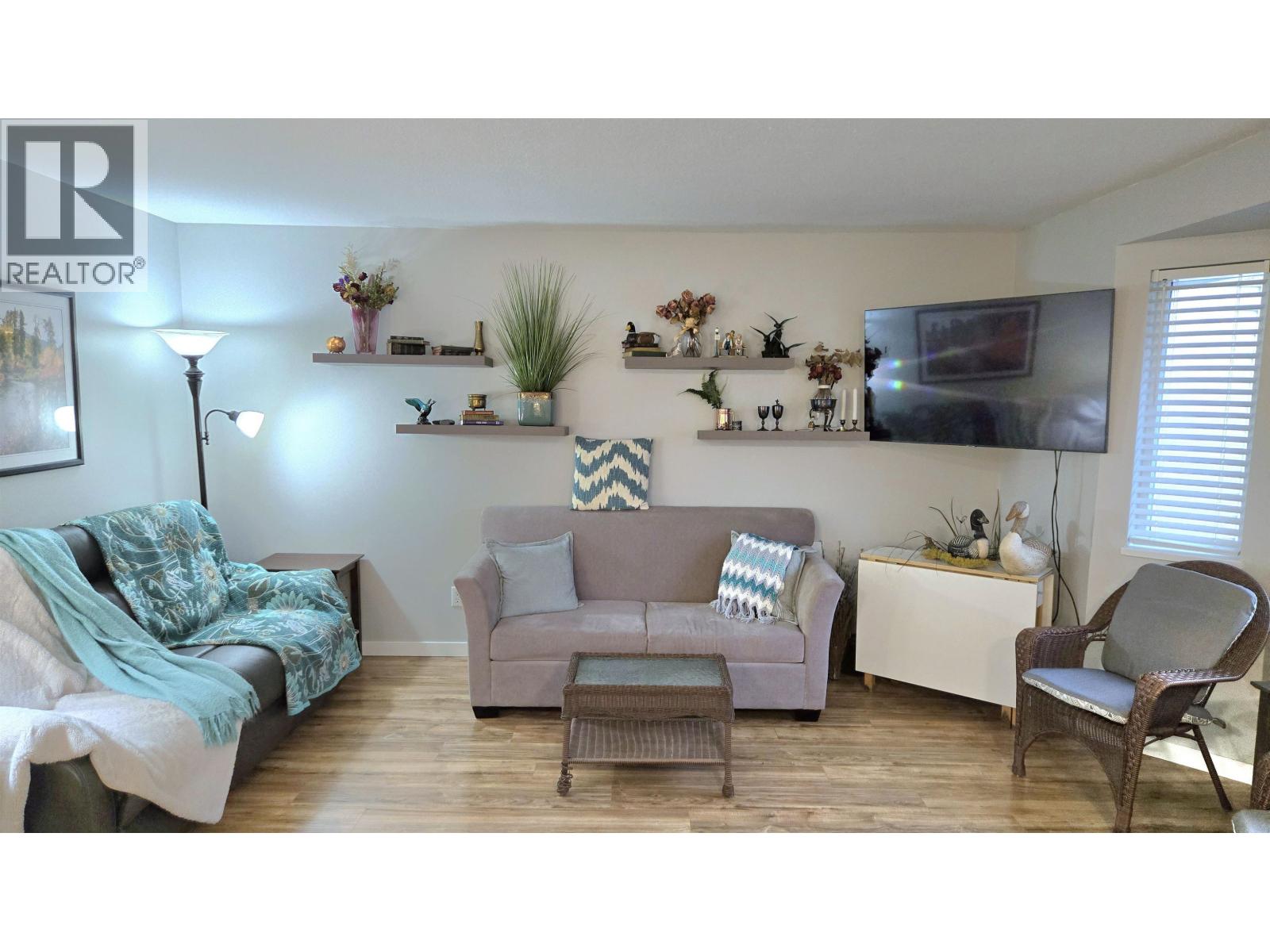 10 20799 119 AVENUE, Maple Ridge