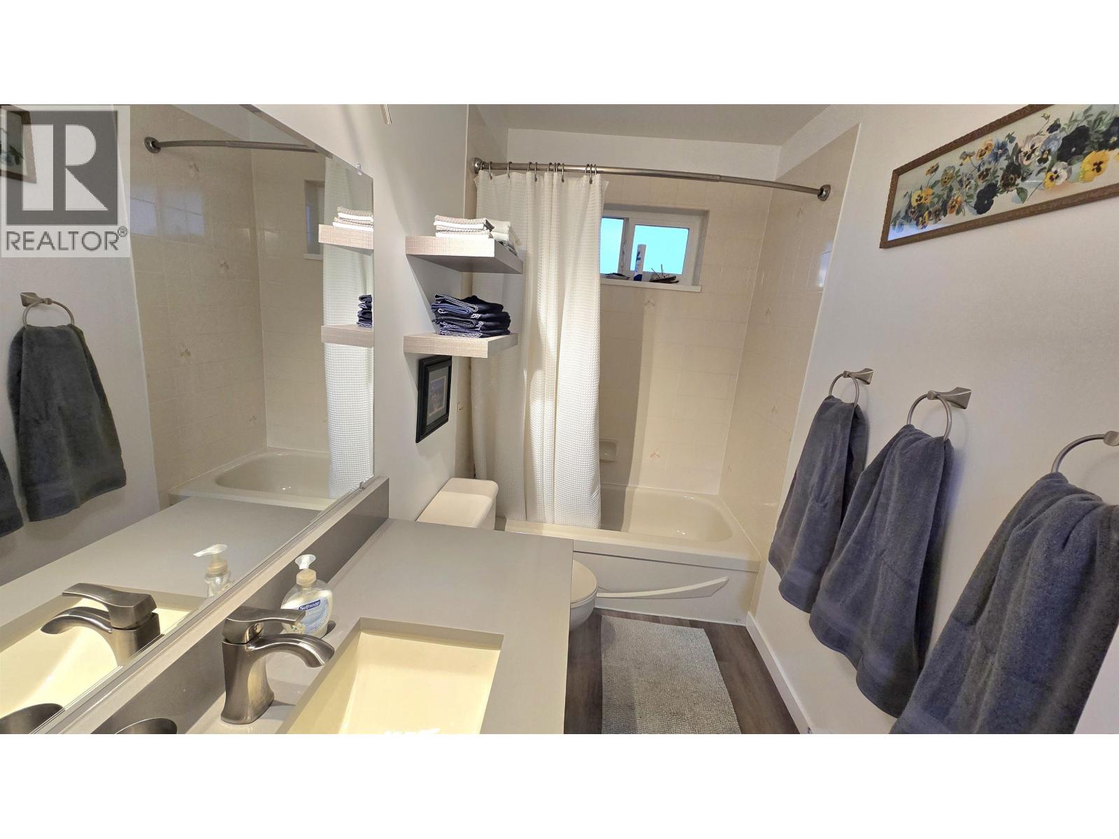 10 20799 119 AVENUE, Maple Ridge