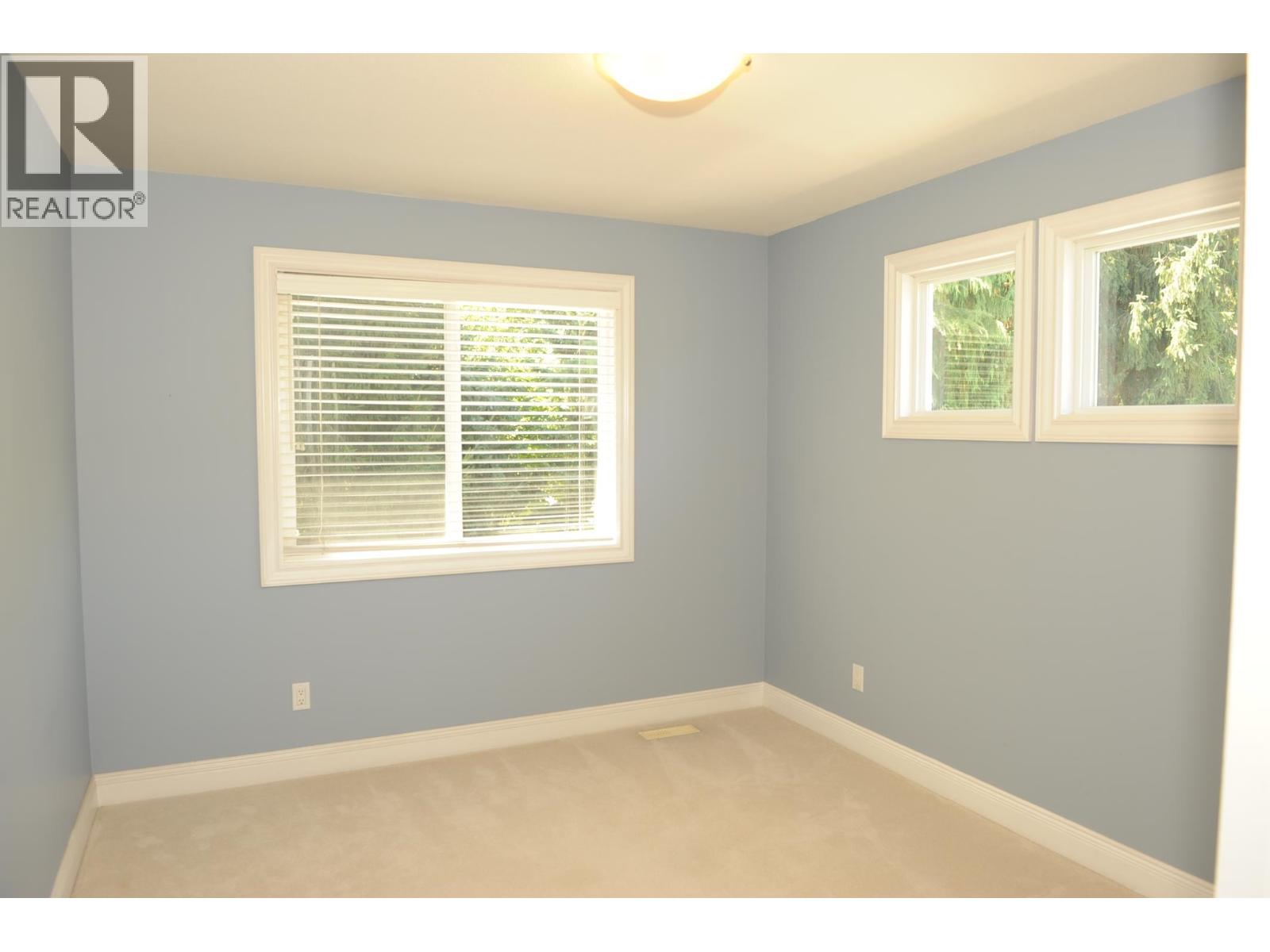 143 19639 MEADOW GARDENS WAY, Pitt Meadows