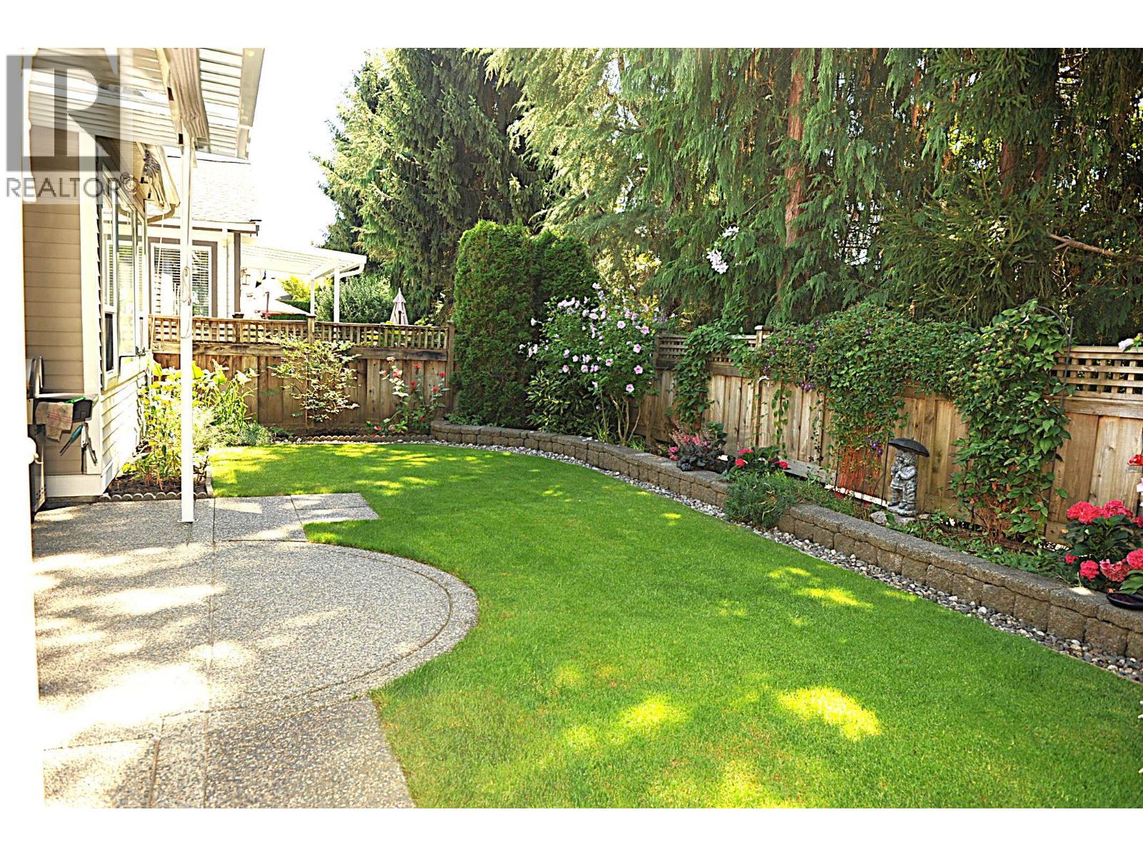 143 19639 MEADOW GARDENS WAY, Pitt Meadows