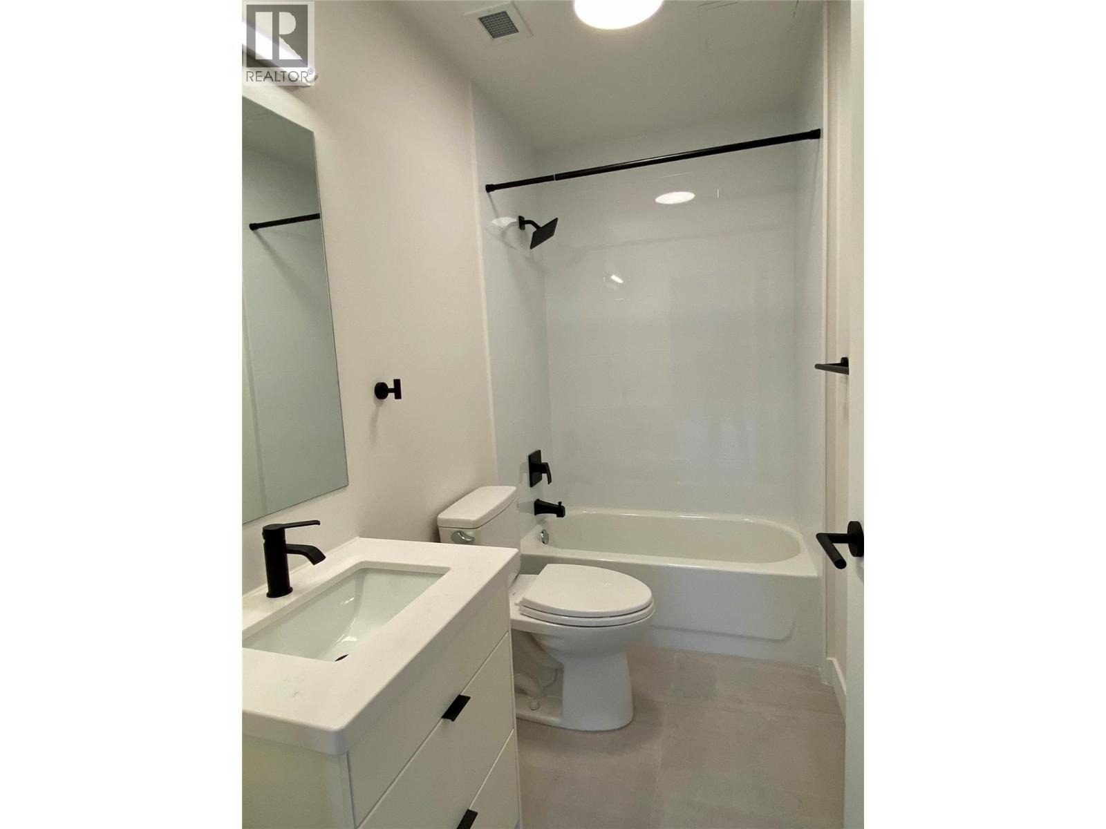 514 VICTORIA Street Unit# 506, Nelson