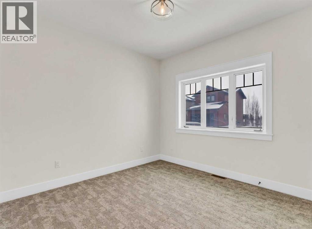 
          25 Blue Heron Bay
            <br/>
            <span>Lake Newell Resort</span>
            , 
            <span>AB</span>
             <span>T1R0X5</span>
         - Photo 31