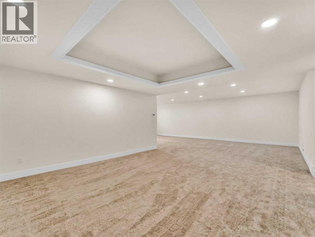 
          25 Blue Heron Bay
            <br/>
            <span>Lake Newell Resort</span>
            , 
            <span>AB</span>
             <span>T1R0X5</span>
         - Photo 41