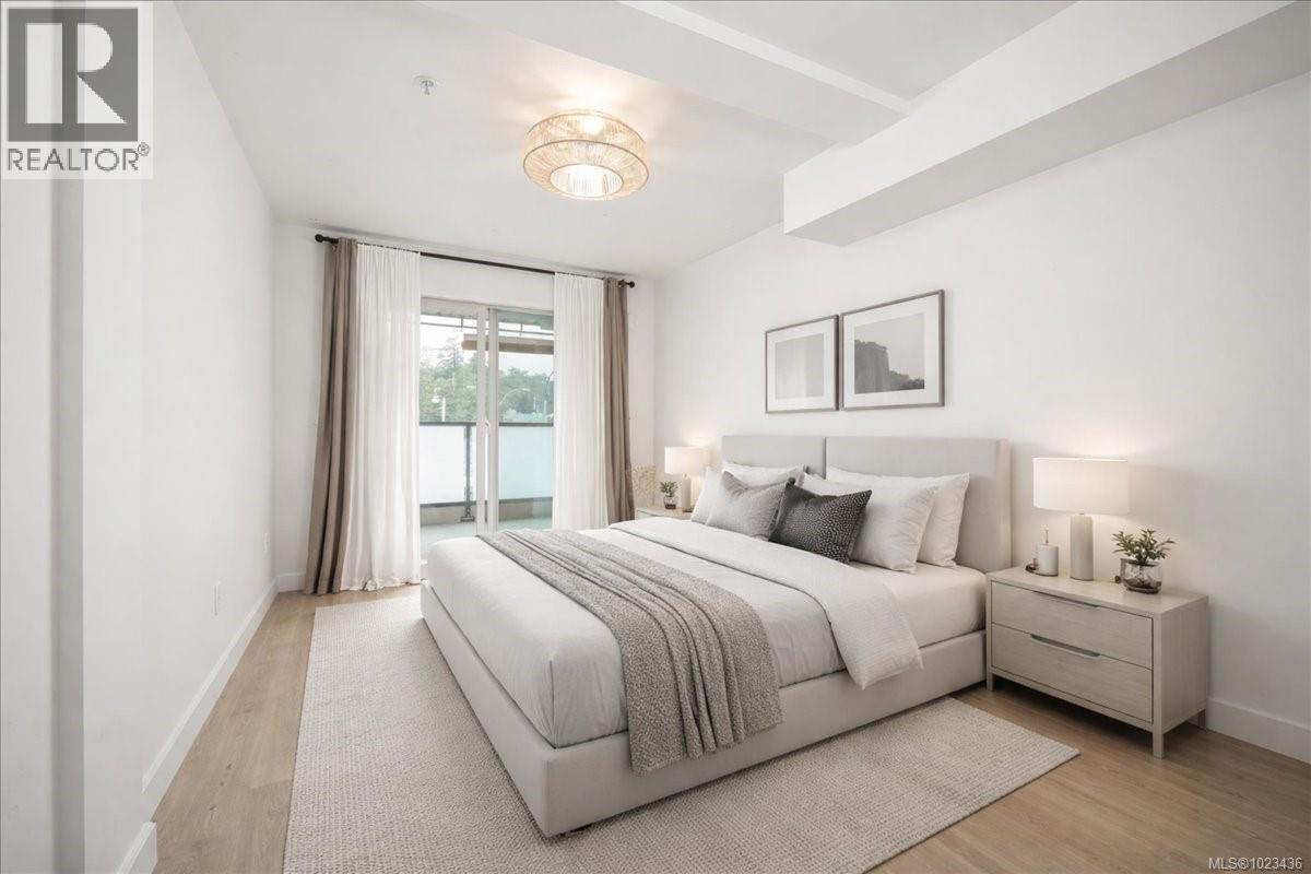 213 1405 Esquimalt Road, Esquimalt