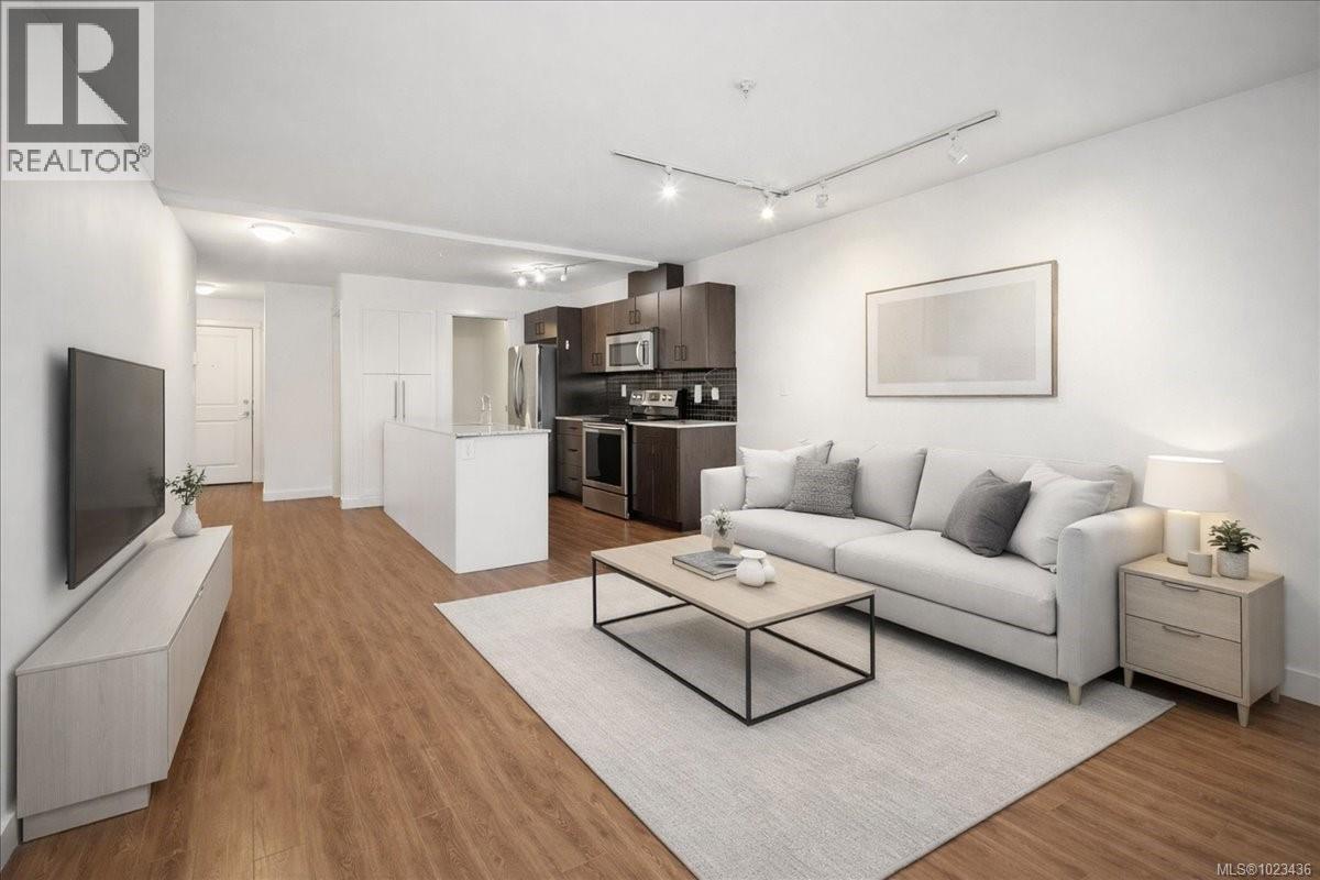 213 1405 Esquimalt Road, Esquimalt