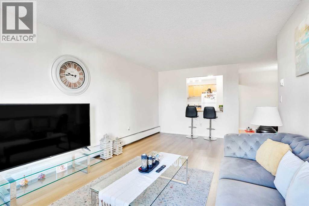 Single Family House for Sale in    Avenue SW Beltline Calgary 