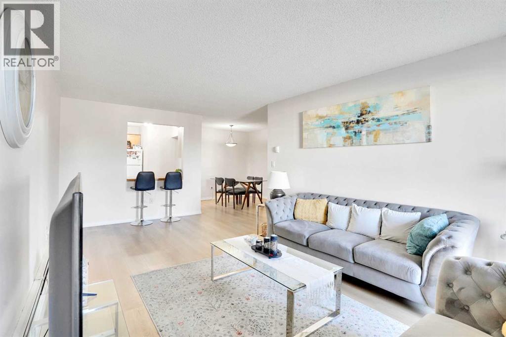 Single Family House for Sale in    Avenue SW Beltline Calgary 