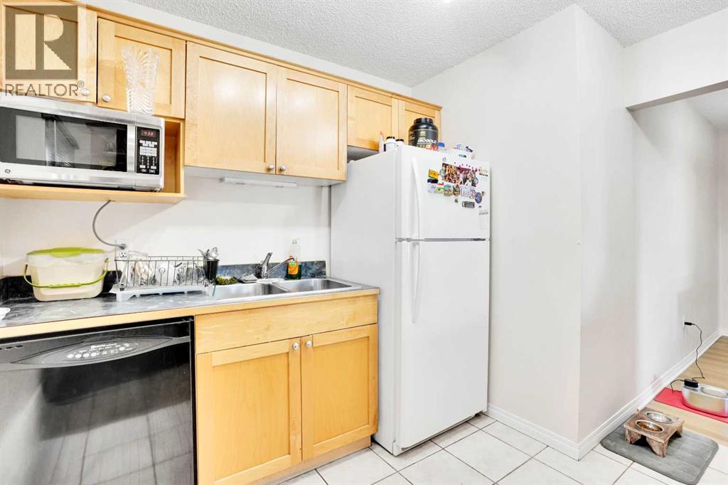 Single Family House for Sale in    Avenue SW Beltline Calgary 