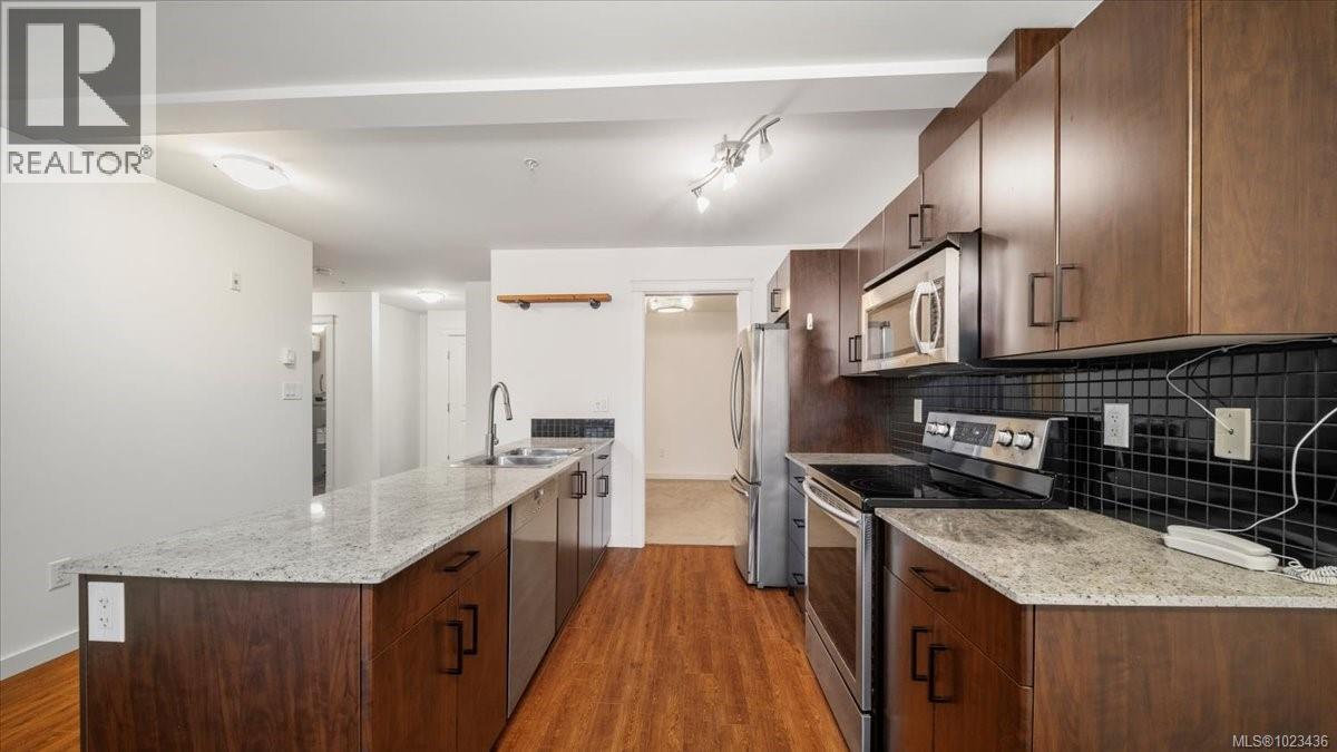 213 1405 Esquimalt Road, Esquimalt