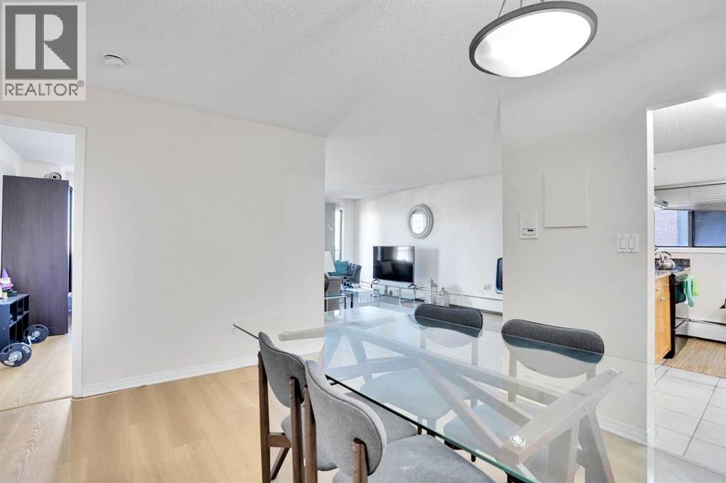 Single Family House for Sale in    Avenue SW Beltline Calgary 