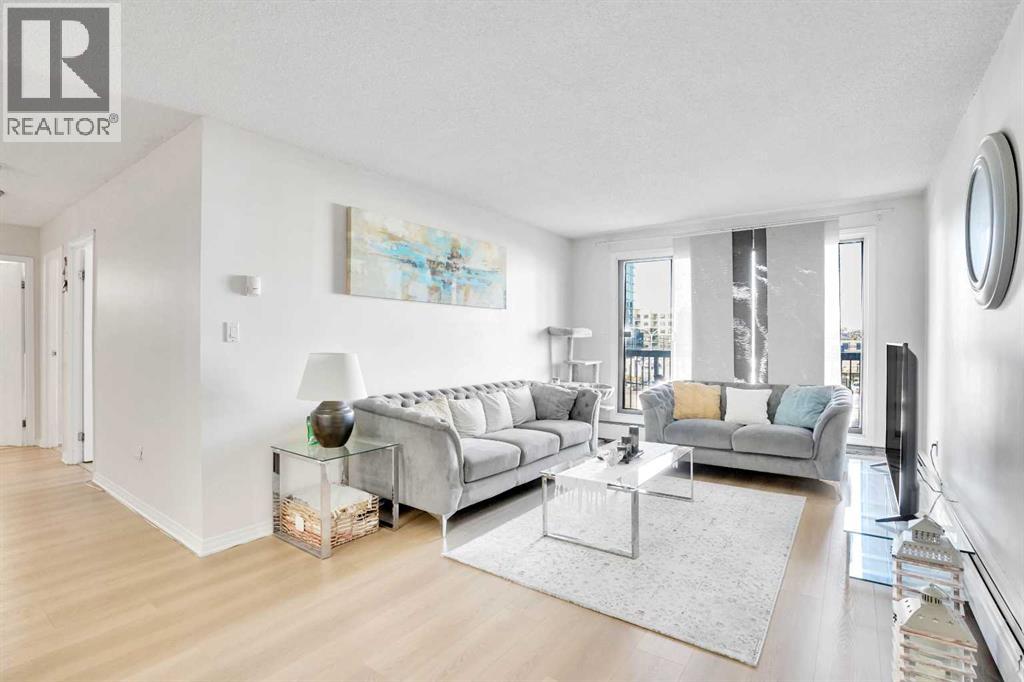 Single Family House for Sale in    Avenue SW Beltline Calgary 