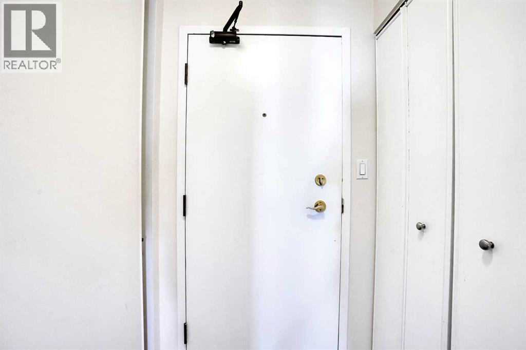 Single Family House for Sale in    Avenue SW Beltline Calgary 