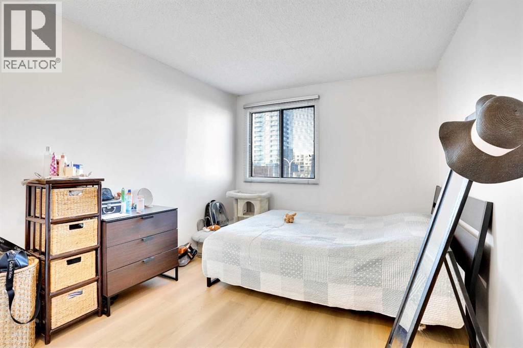 Single Family House for Sale in    Avenue SW Beltline Calgary 