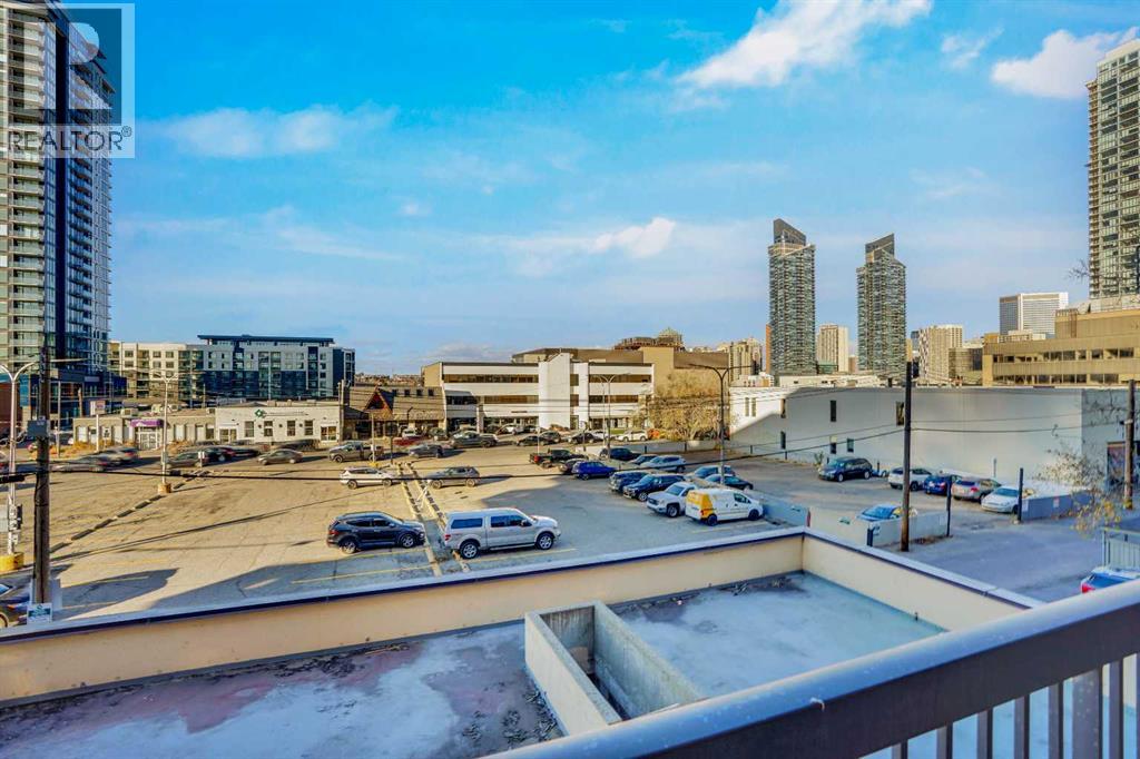 Single Family House for Sale in    Avenue SW Beltline Calgary 