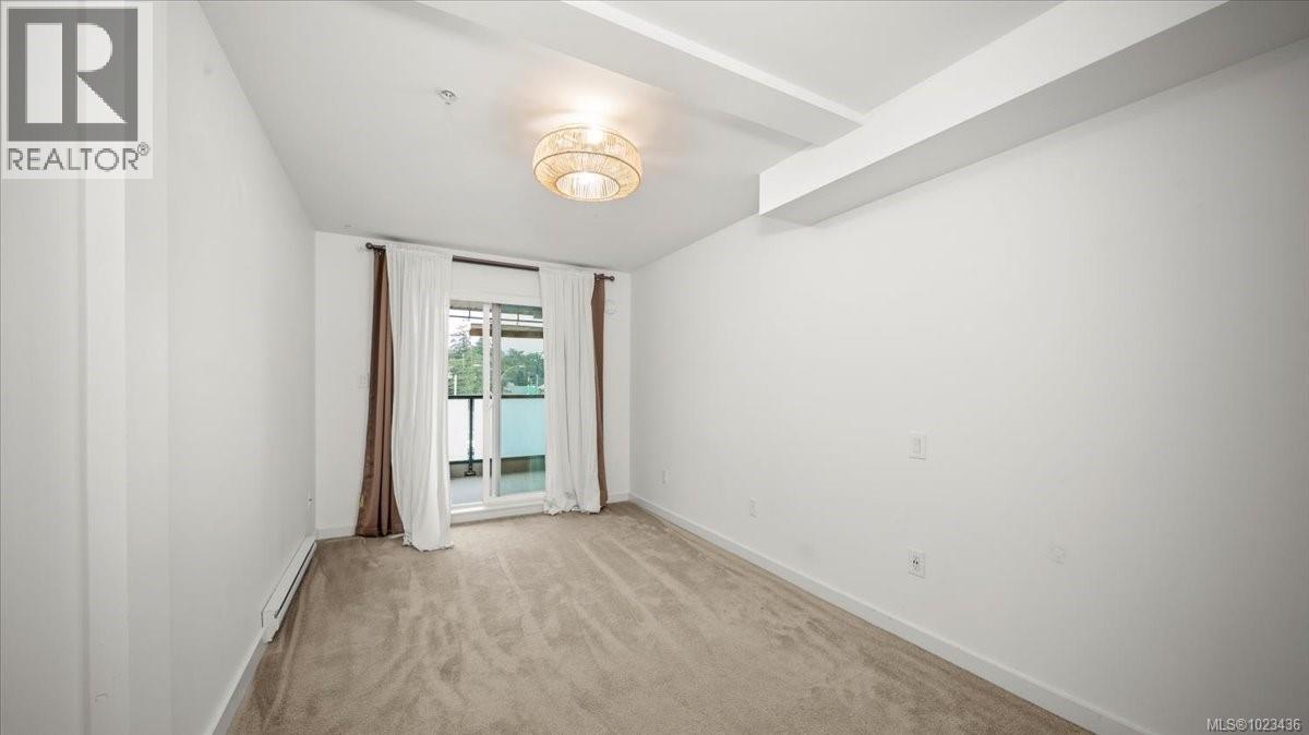 213 1405 Esquimalt Road, Esquimalt