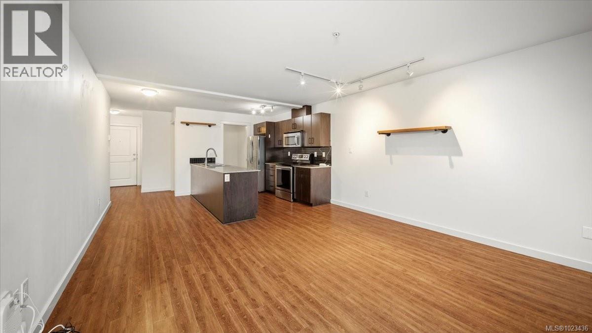 213 1405 Esquimalt Road, Esquimalt