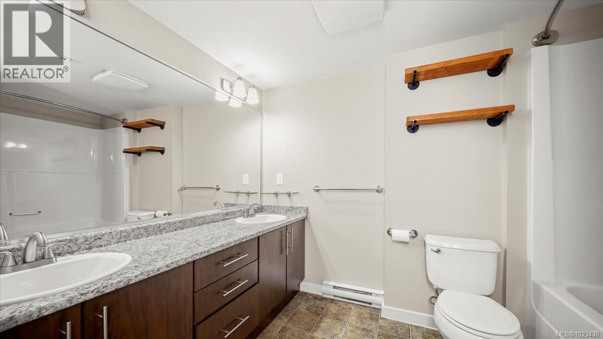 213 1405 Esquimalt Road, Esquimalt