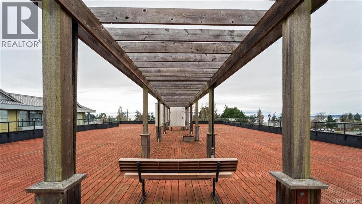 213 1405 Esquimalt Road, Esquimalt