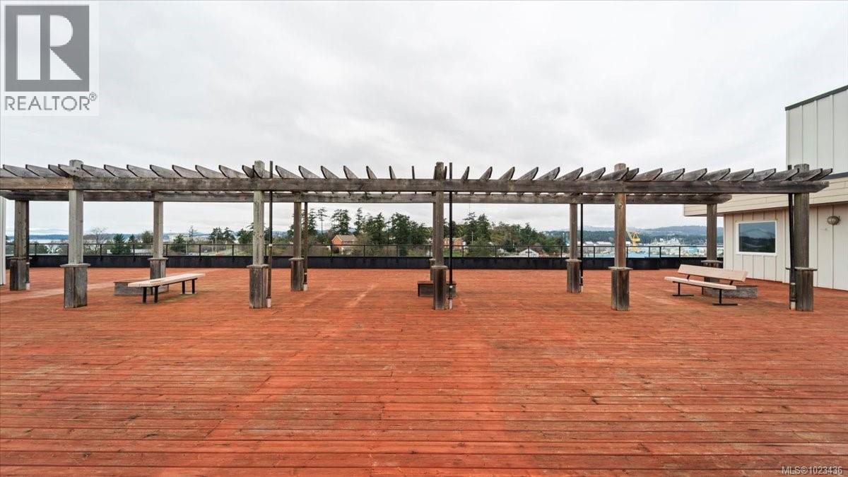 213 1405 Esquimalt Road, Esquimalt