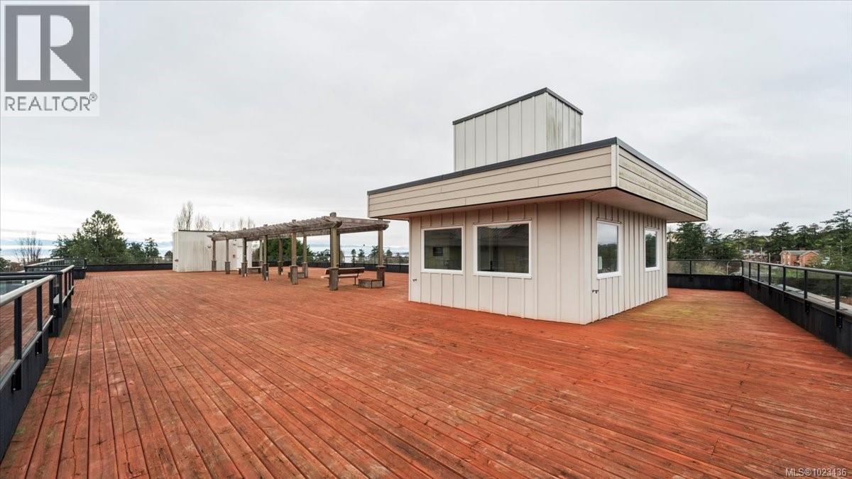 213 1405 Esquimalt Road, Esquimalt