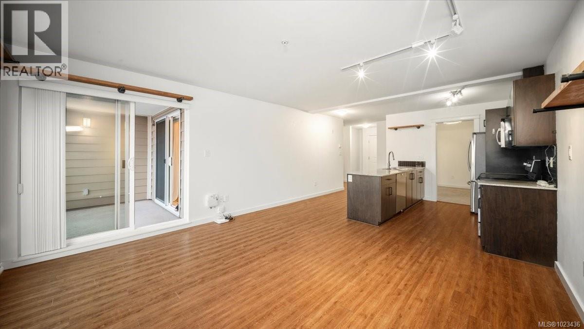 213 1405 Esquimalt Road, Esquimalt