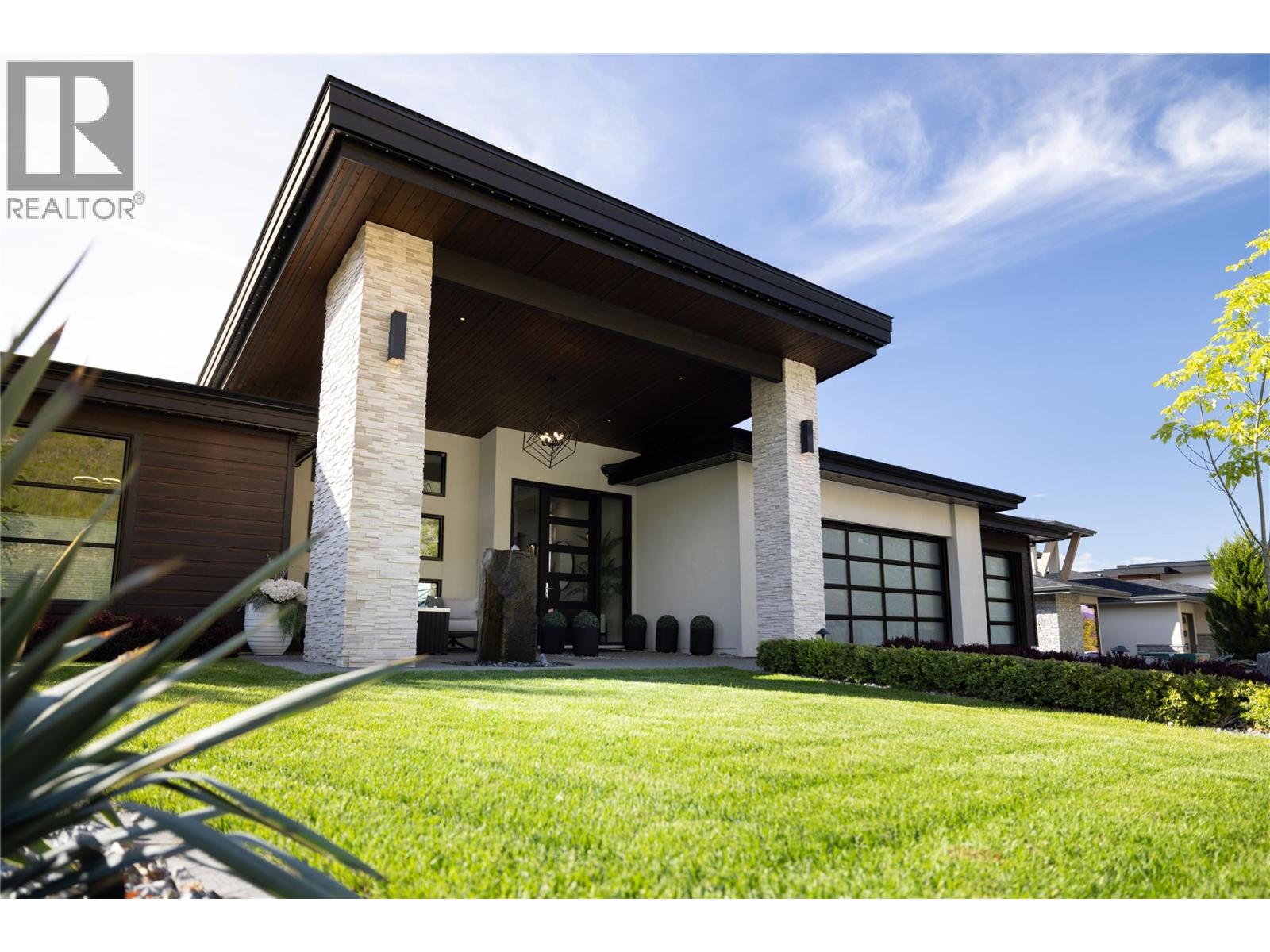 111 5650 The Edge Place, Kelowna