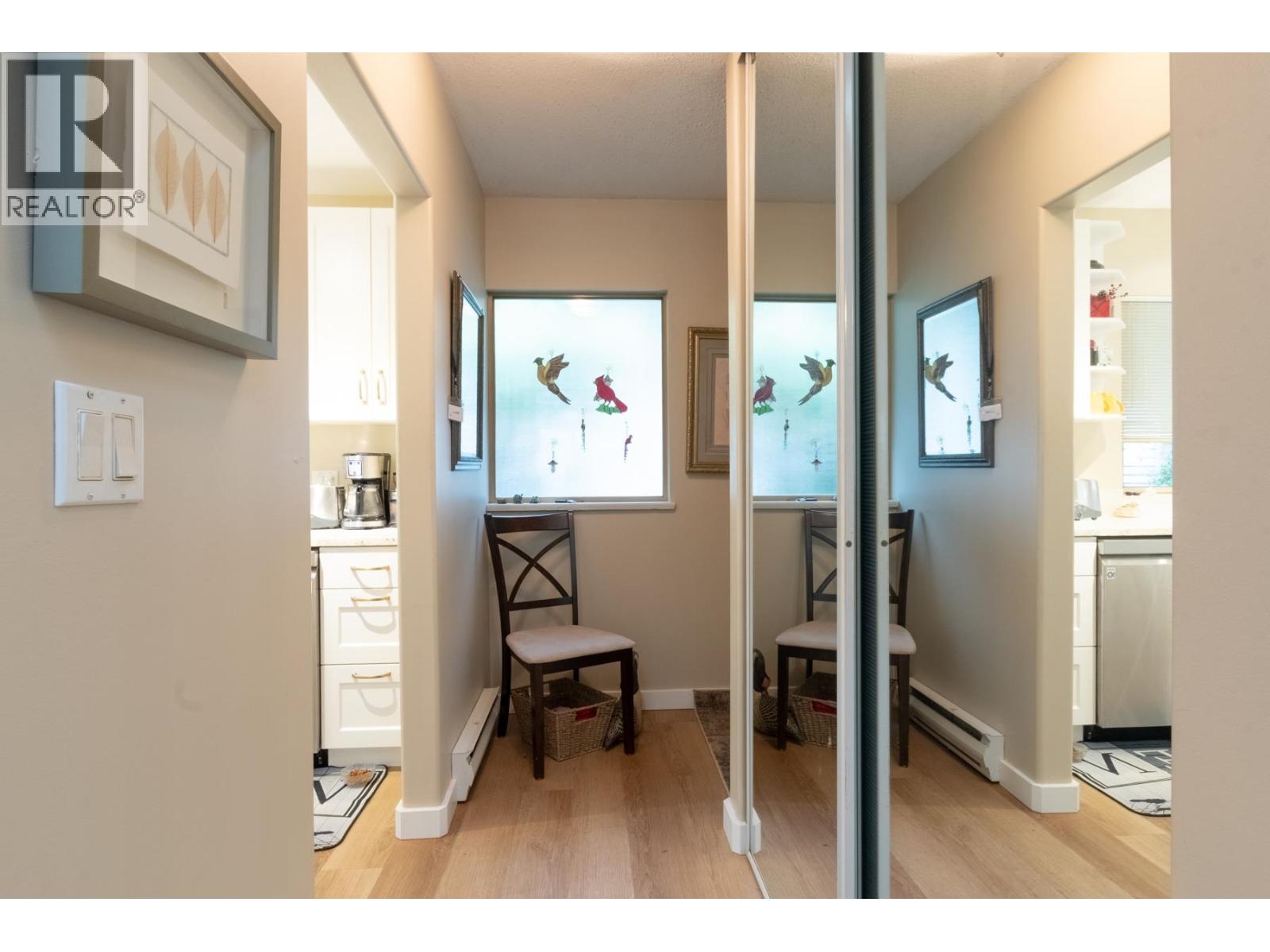 41 555 EAGLECREST DRIVE, Gibsons