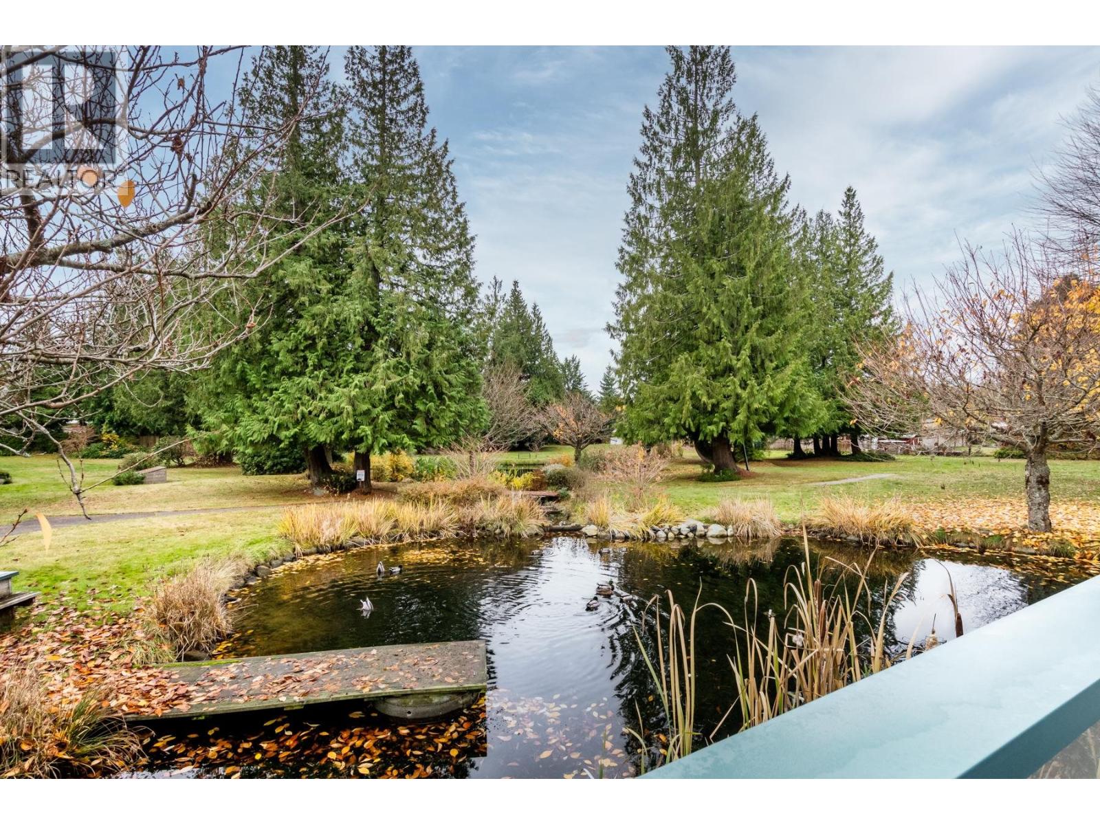 41 555 EAGLECREST DRIVE, Gibsons