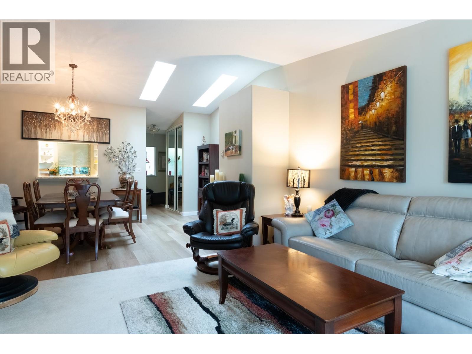 41 555 EAGLECREST DRIVE, Gibsons