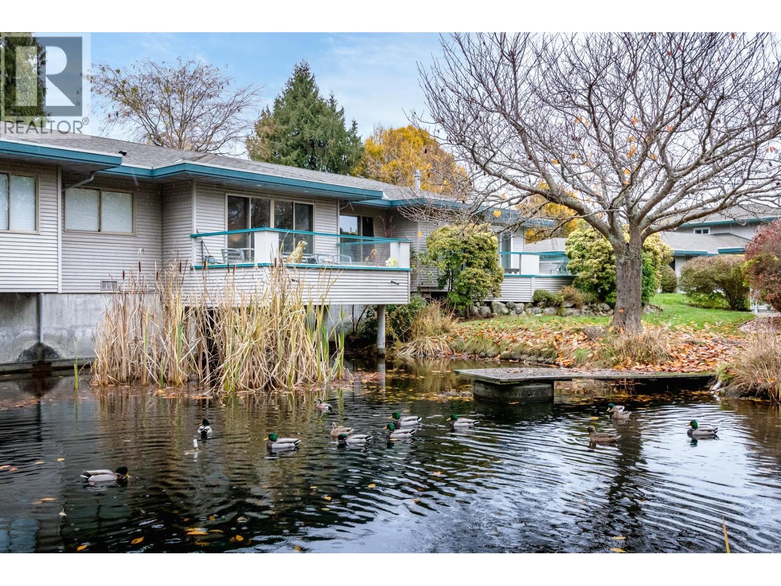 41 555 EAGLECREST DRIVE, Gibsons