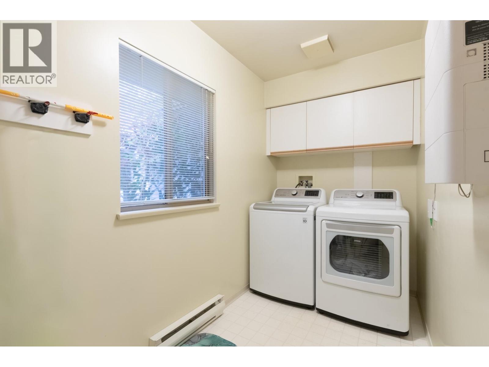 41 555 EAGLECREST DRIVE, Gibsons