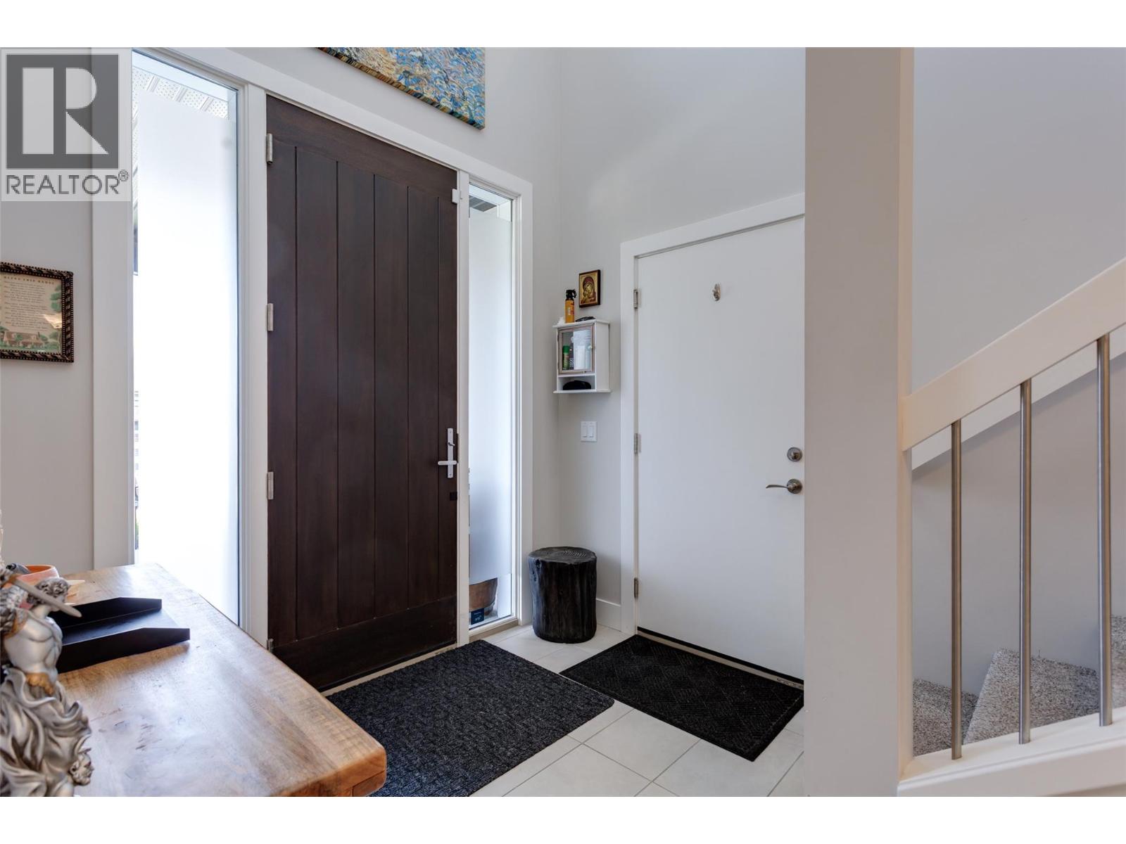  3411 WATER BIRCH CIRCLE Circle, Kelowna