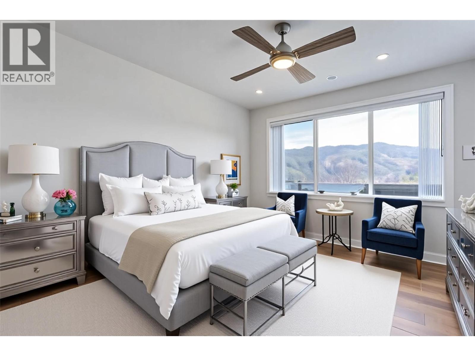  3411 WATER BIRCH CIRCLE Circle, Kelowna