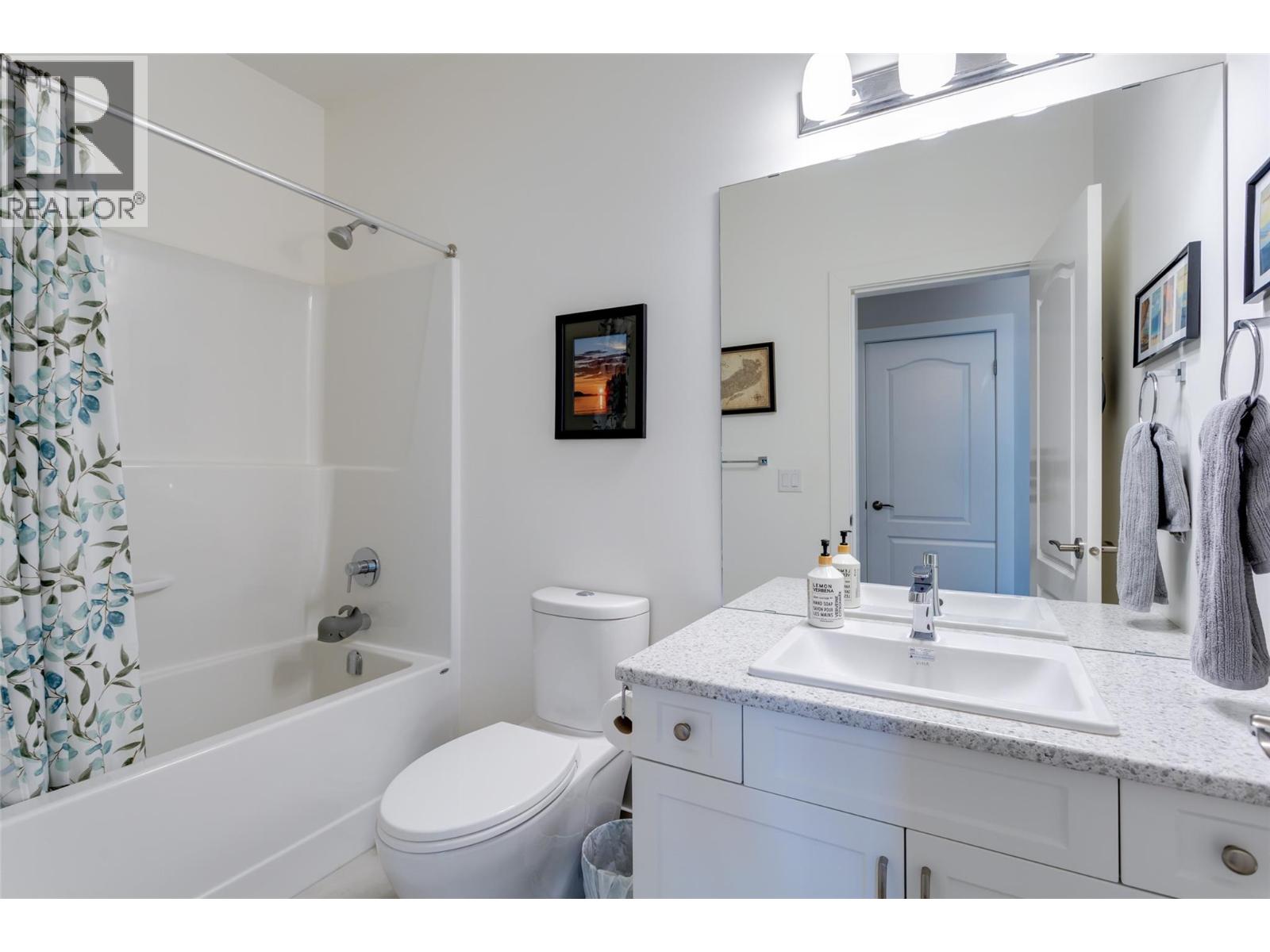  3411 WATER BIRCH CIRCLE Circle, Kelowna