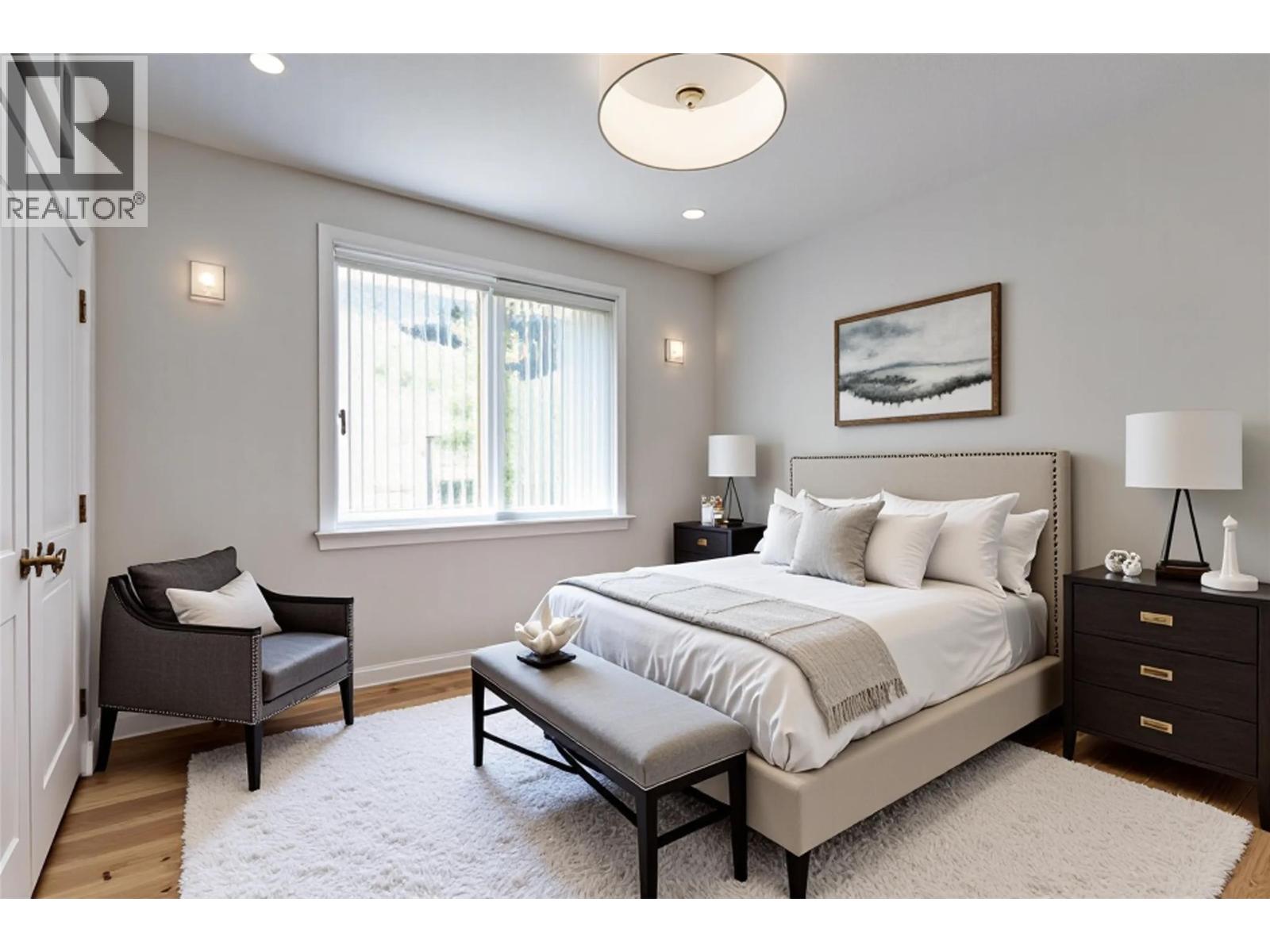  3411 WATER BIRCH CIRCLE Circle, Kelowna