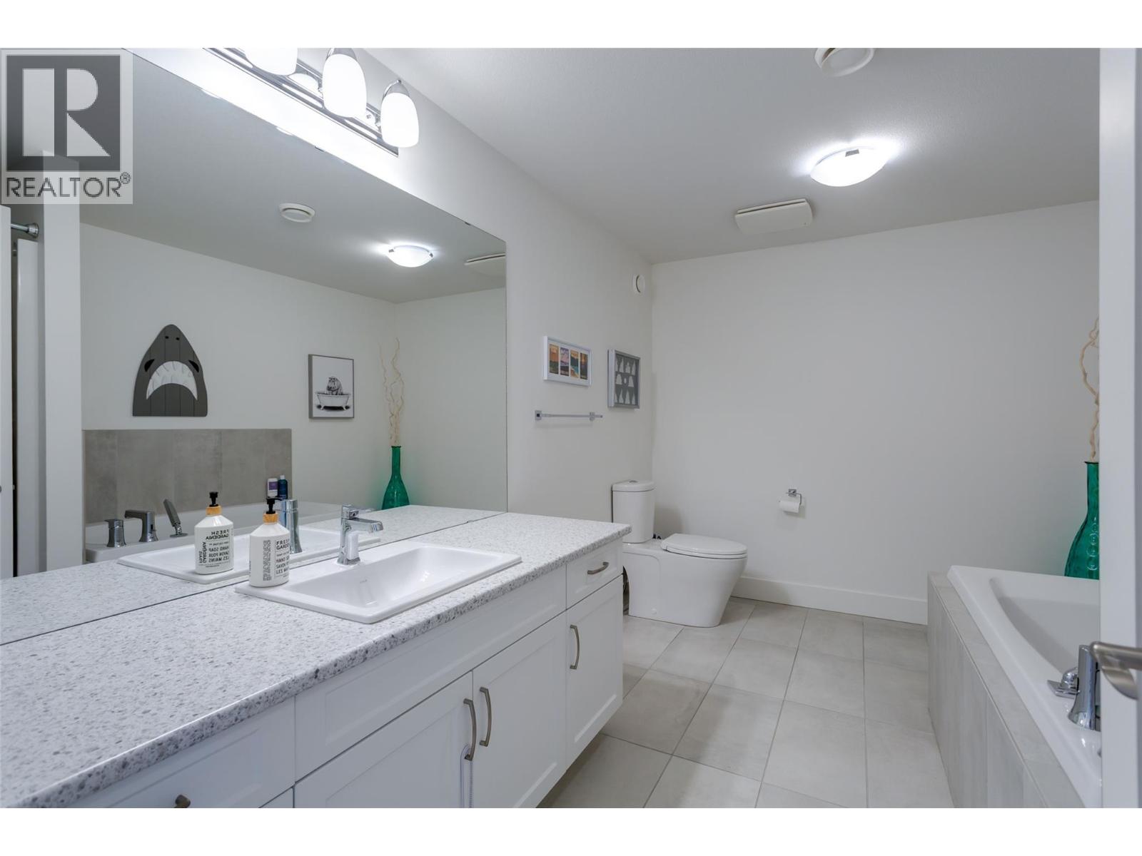  3411 WATER BIRCH CIRCLE Circle, Kelowna