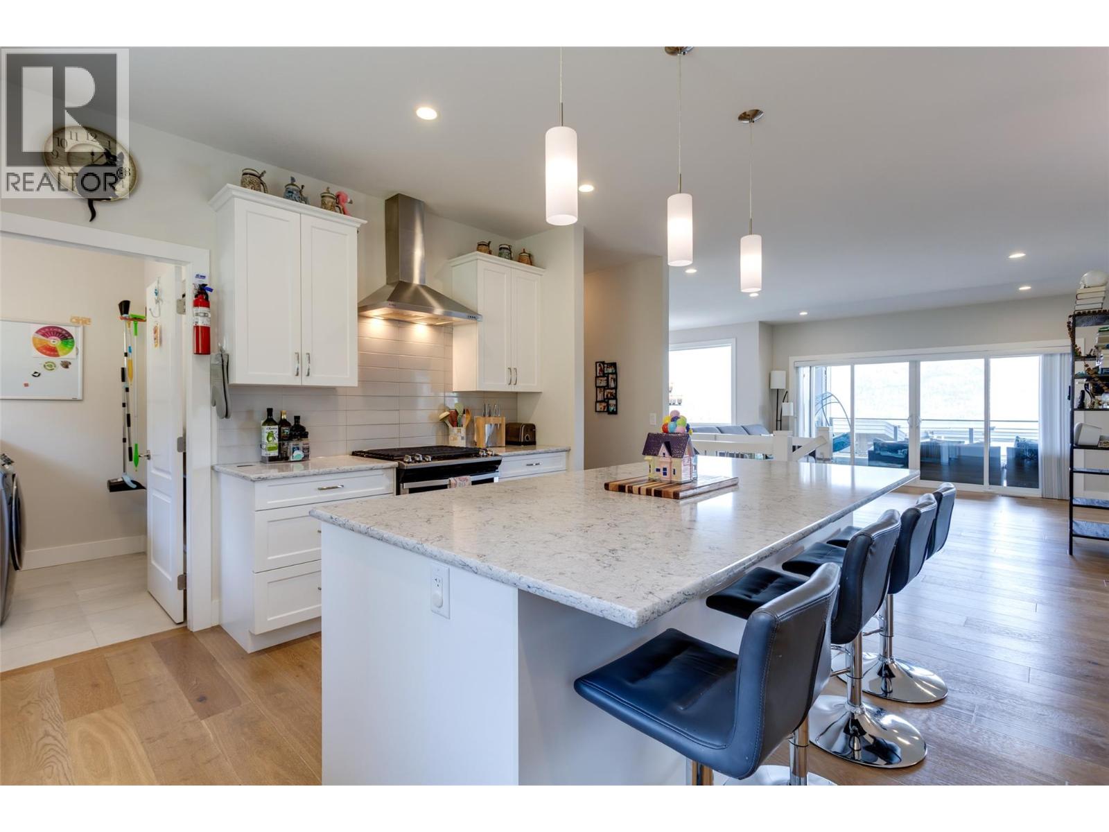  3411 WATER BIRCH CIRCLE Circle, Kelowna