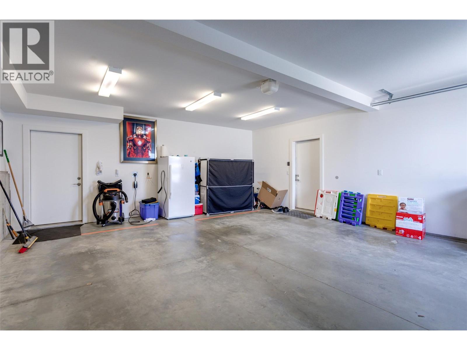  3411 WATER BIRCH CIRCLE Circle, Kelowna