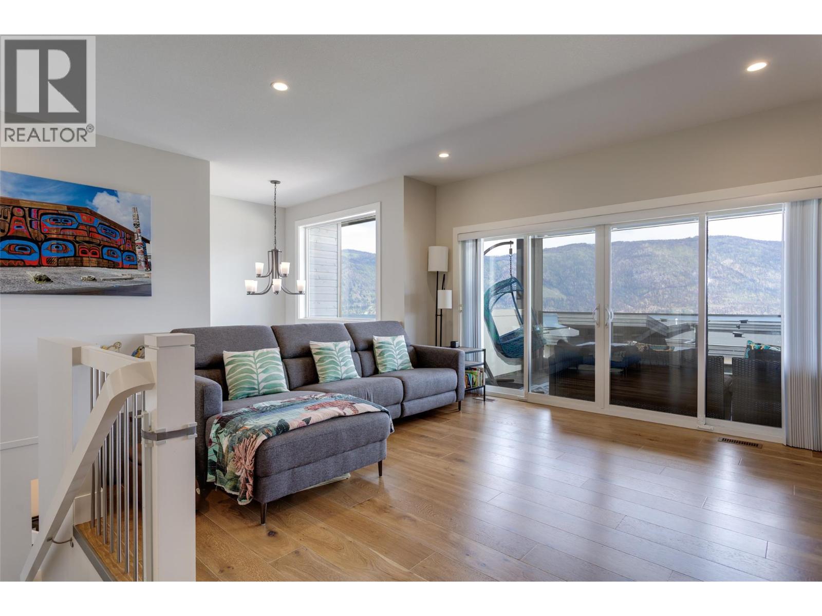  3411 WATER BIRCH CIRCLE Circle, Kelowna