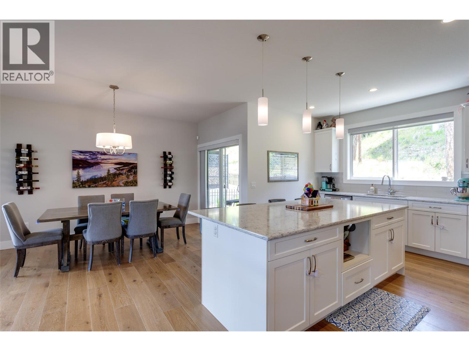  3411 WATER BIRCH CIRCLE Circle, Kelowna