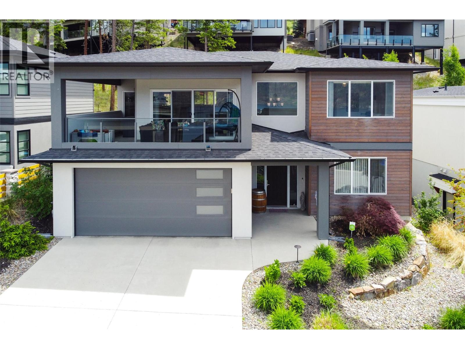  3411 WATER BIRCH CIRCLE Circle, Kelowna