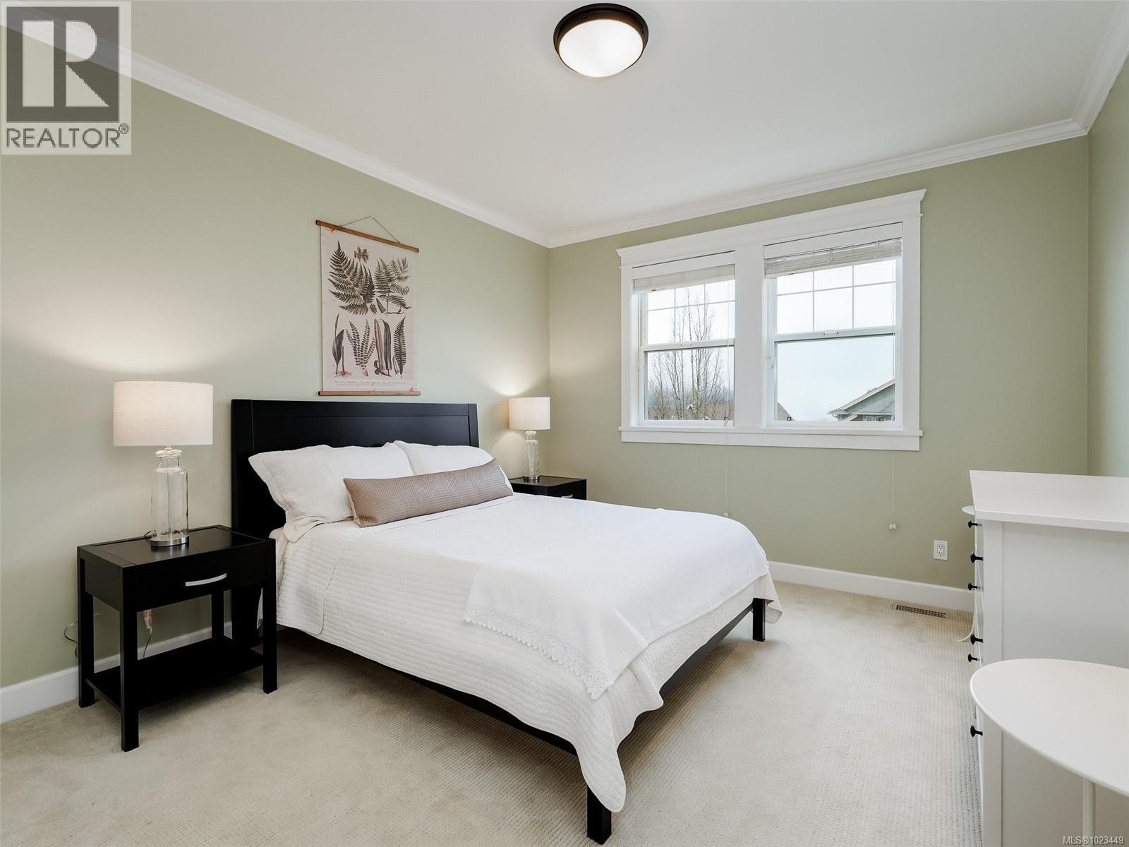  2196 Nicklaus Drive, Langford