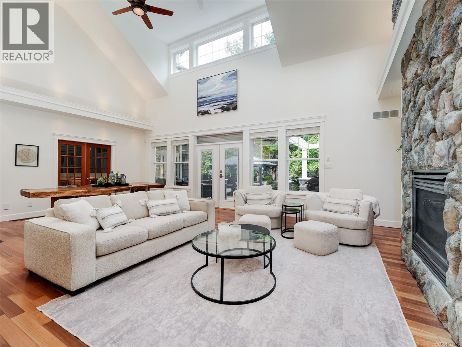  2196 Nicklaus Drive, Langford