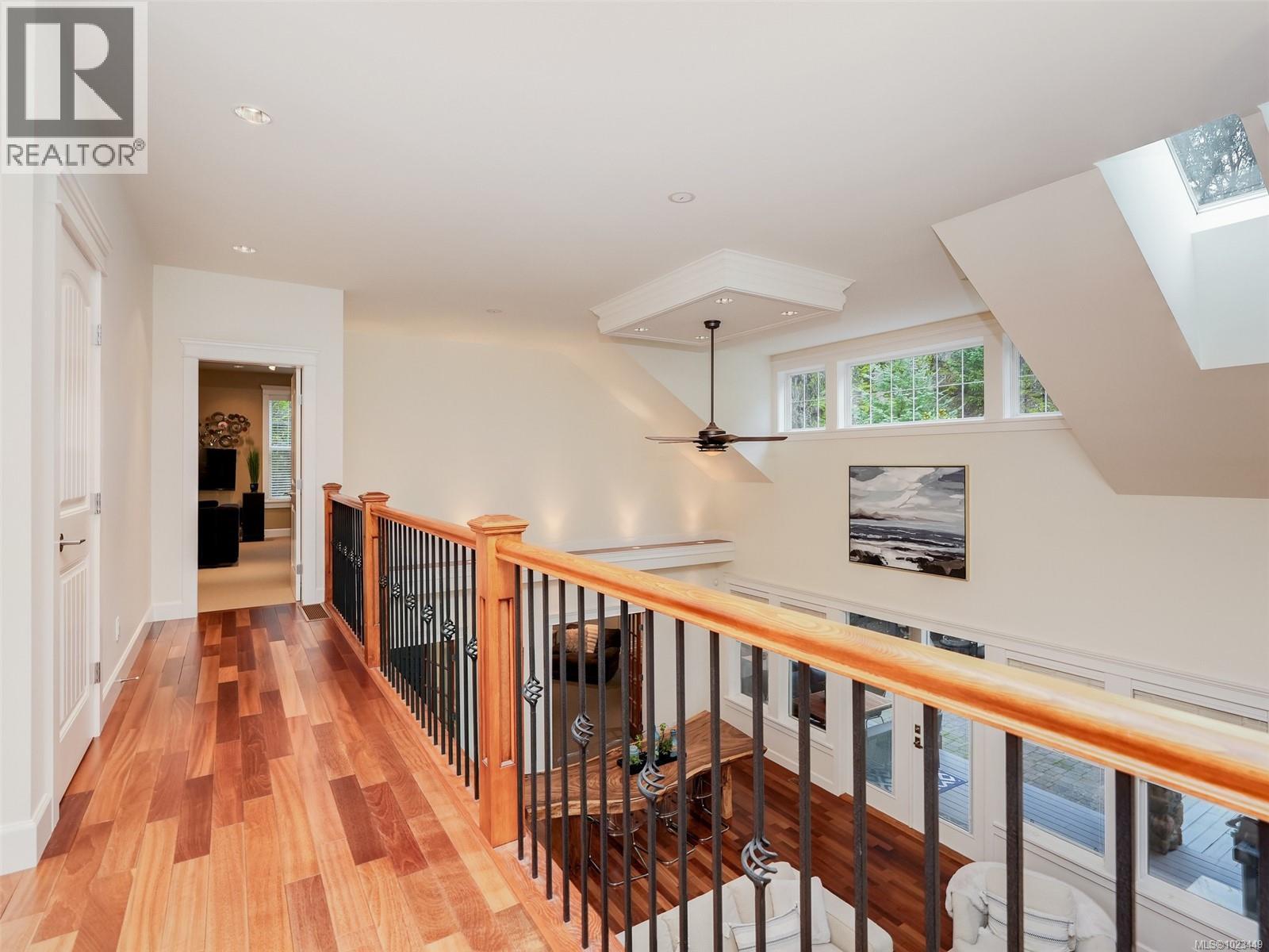  2196 Nicklaus Drive, Langford