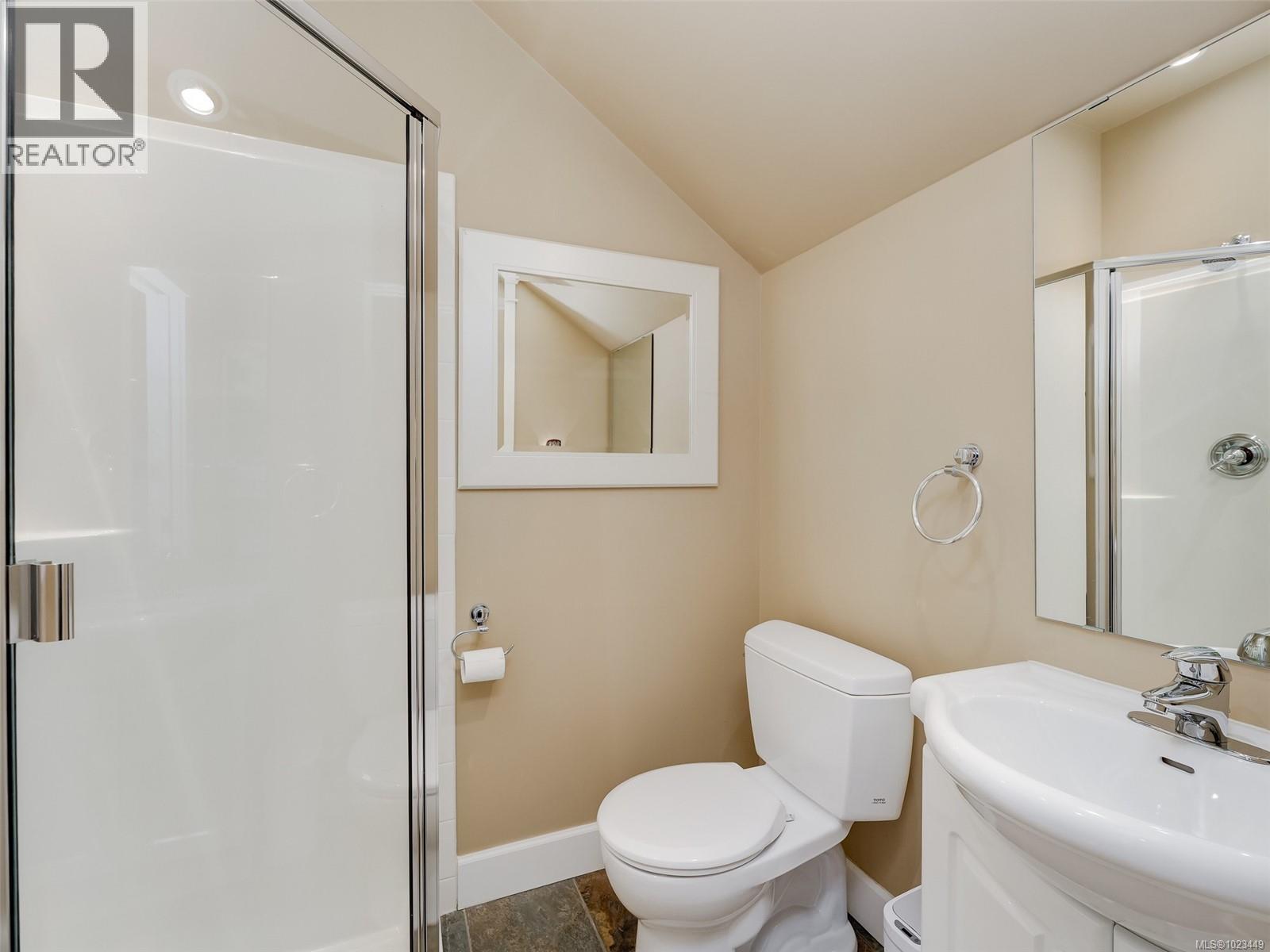  2196 Nicklaus Drive, Langford