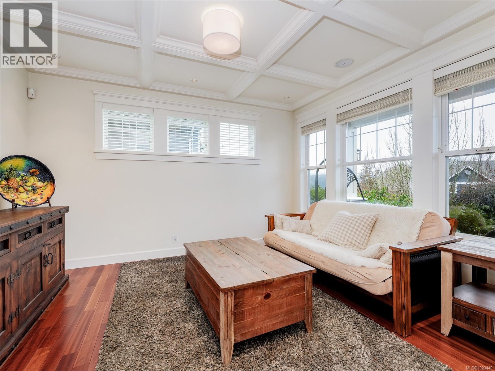  2196 Nicklaus Drive, Langford