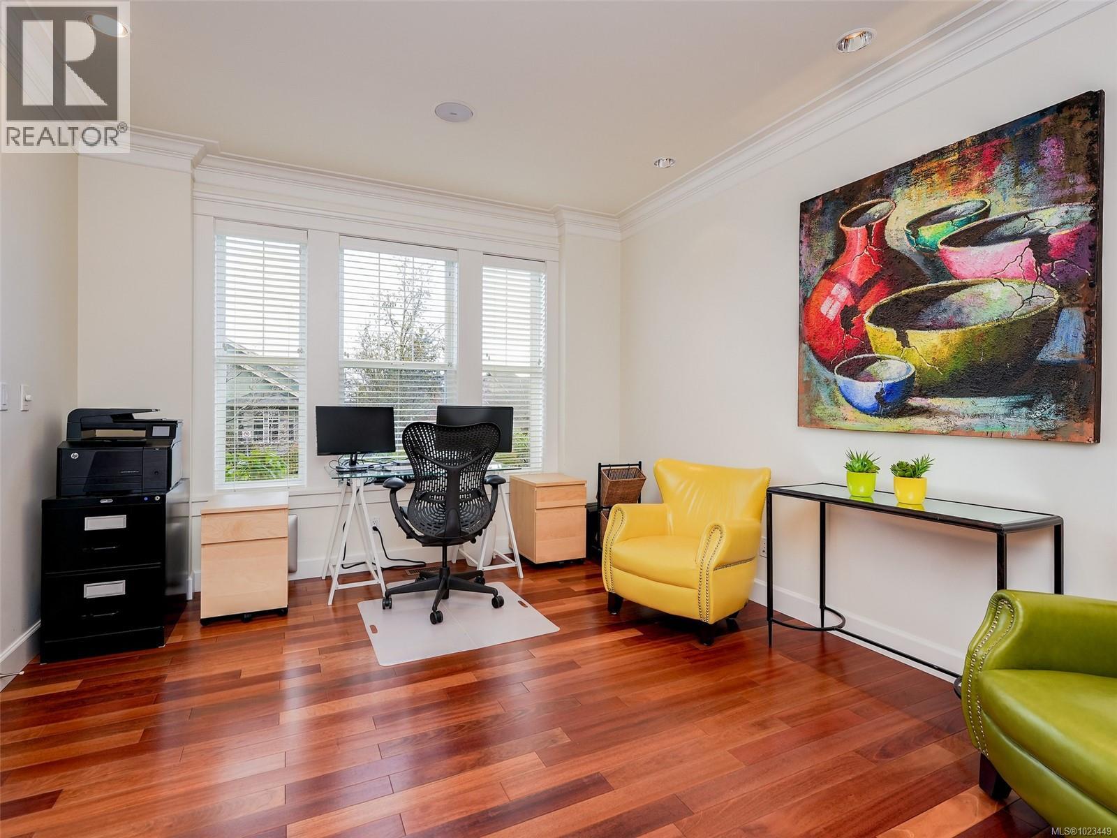  2196 Nicklaus Drive, Langford