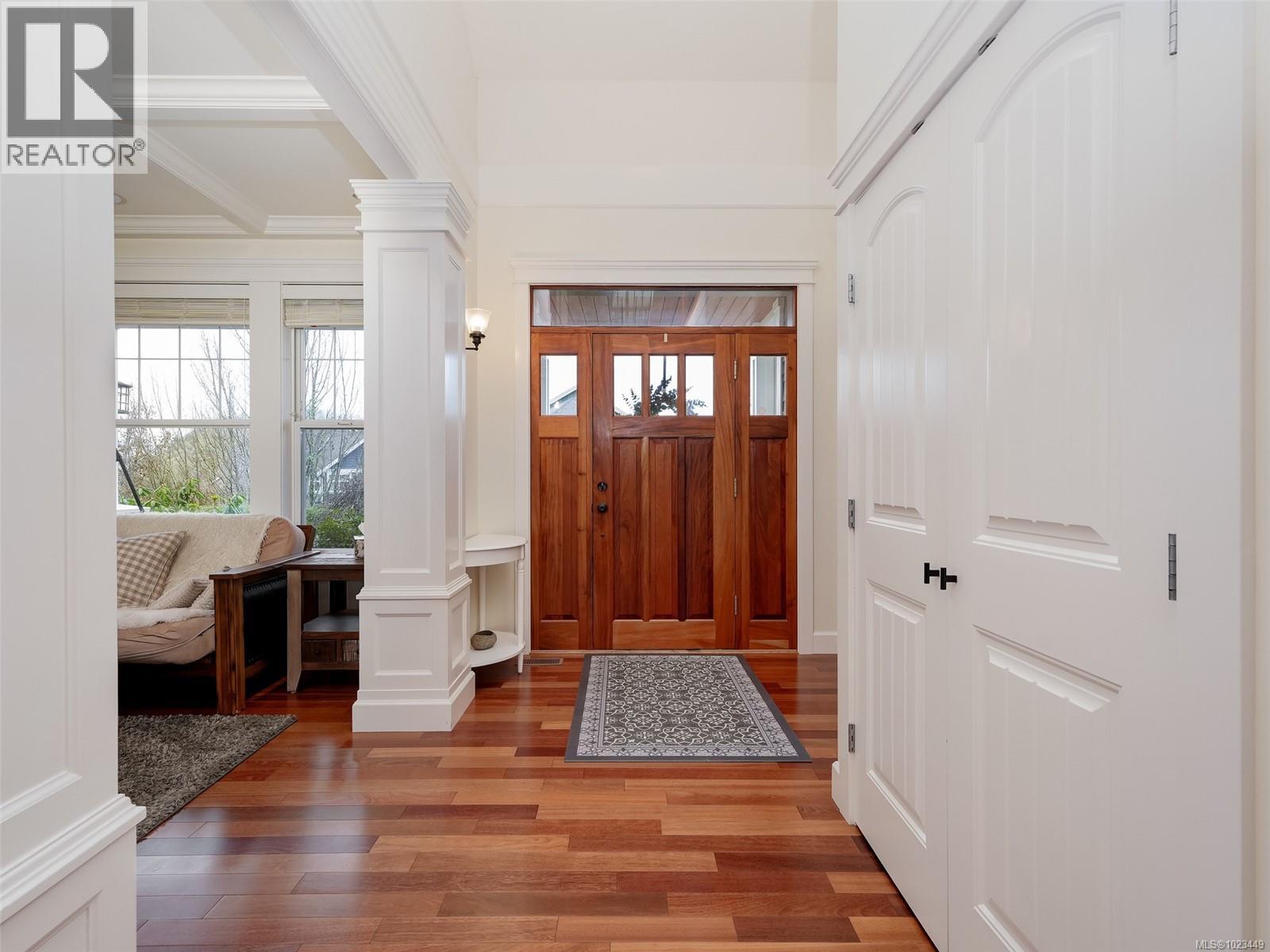  2196 Nicklaus Drive, Langford